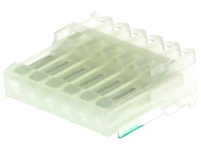 CE100F28-15-T by pancon connectors