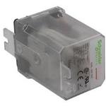 W389FXBXC-24A by schneider electric-legacy relays