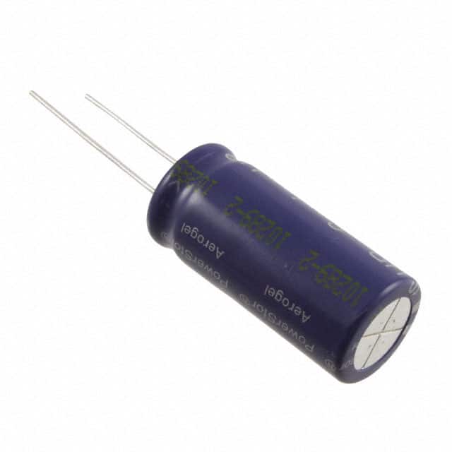 HB1635-2R5356-R by eaton electronics / bussmann