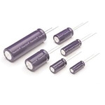 HB1860-2R5117-R by eaton electronics / bussmann