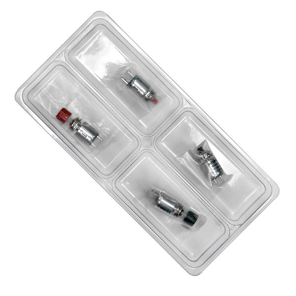 2110843-4 by te connectivity / amp brand