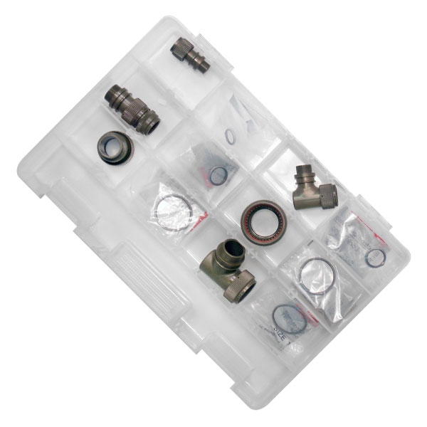 1-2110842-3 by te connectivity / amp brand