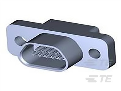 094-6526-0000 by te connectivity / microdot brand
