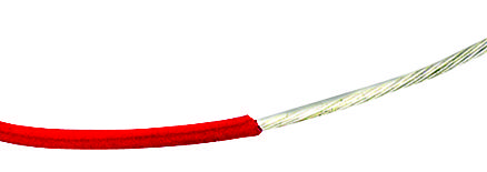 34416-RED-500 by belden