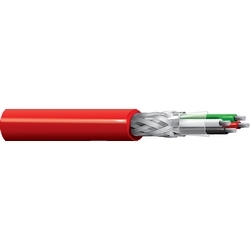 83503-RED-500 by belden
