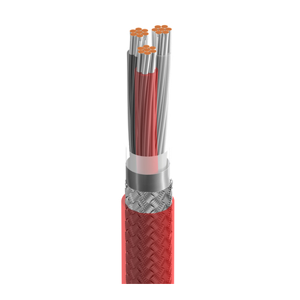 83553-RED-500 by belden