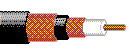 1856B-002-1000 by belden