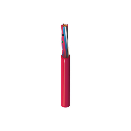 5329UL-RED-1000 by belden