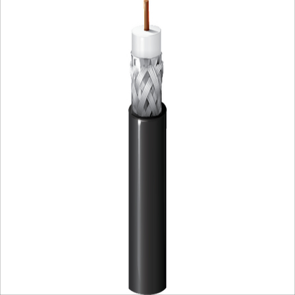 7731A-ORG-1000 by belden