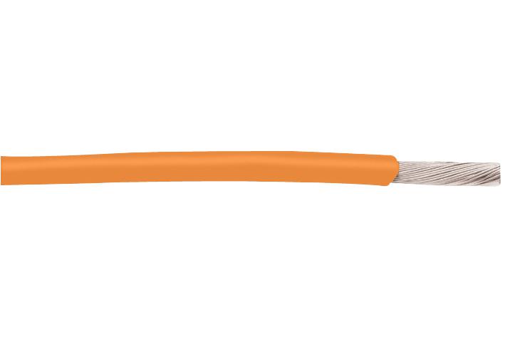 9926-ORG-1000 by belden