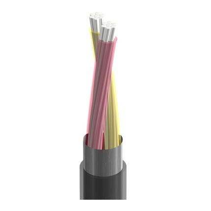 related Part Image