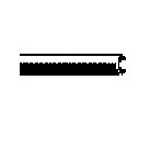 83004-005100 by belden