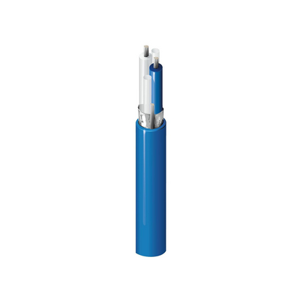 9271-LT-BLU-500 by belden