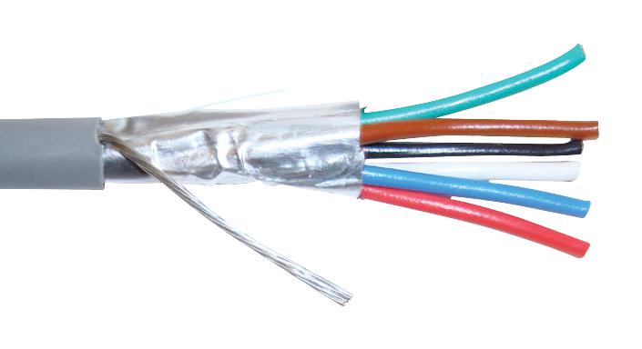 related Part Image