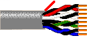 5543UE-GRY-U1000