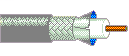 5339B5-009-500 by belden