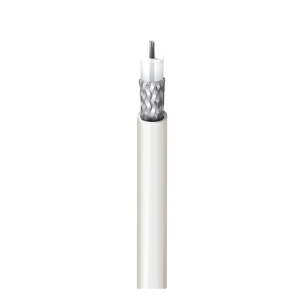 83265-WHT-500 by belden