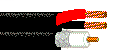 579945-009-1000 by belden