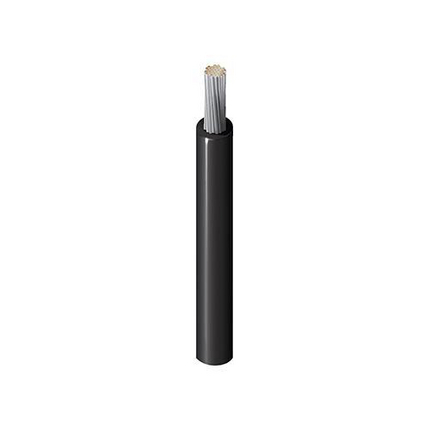34410-BLK-100 by belden