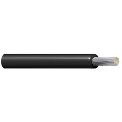 34406-BLK-250 by belden