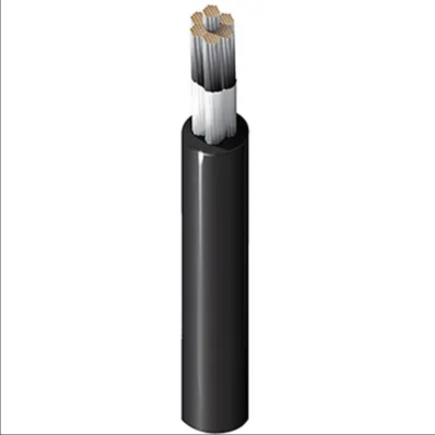 37540-BLK-250 by belden