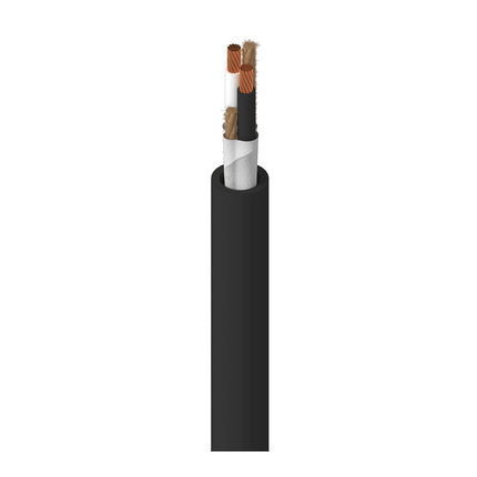 8472-BLK-250 by belden