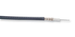 1671J-BLK-500 by belden