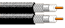 1841AC-010-500 by belden