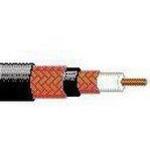 88232-BLK-500 by belden
