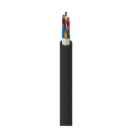 9429-BLK-500 by belden