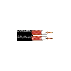9555-BLK-500 by belden