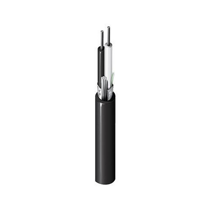 9802-BLK-500 by belden