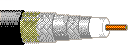 7999A-010-1000 by belden