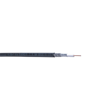 9104-BLK-1000 by belden