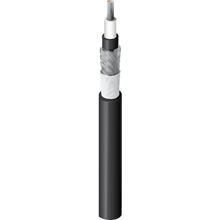 9394-BLK-1000 by belden