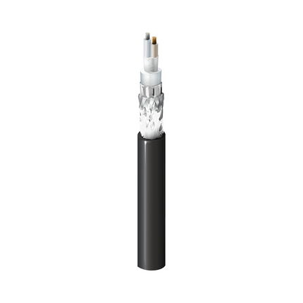 9815-BLK-1000 by belden