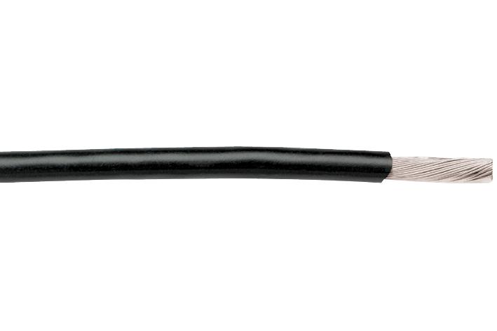 9986-BLK-1000 by belden