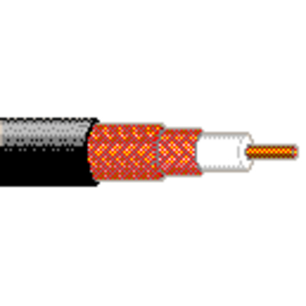 9290-BLK-2000 by belden