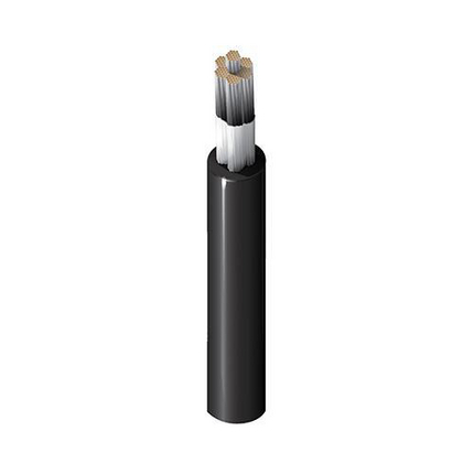 31520-BLK-5000 by belden