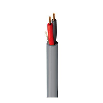 5200UE-BLK-U1000 by belden