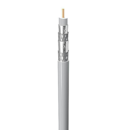 7916A-BLK-U1000 by belden