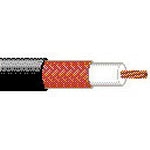 9259-BLK-U1000 by belden