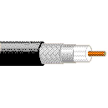 9310-010-U1000 by belden