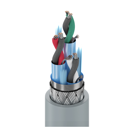 related Part Image