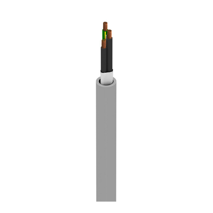 7410W-CHR-250 by belden