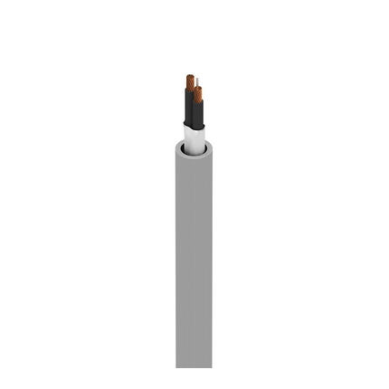 7421W-CHR-250 by belden