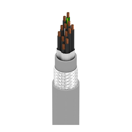 7427WS-CHR-250 by belden