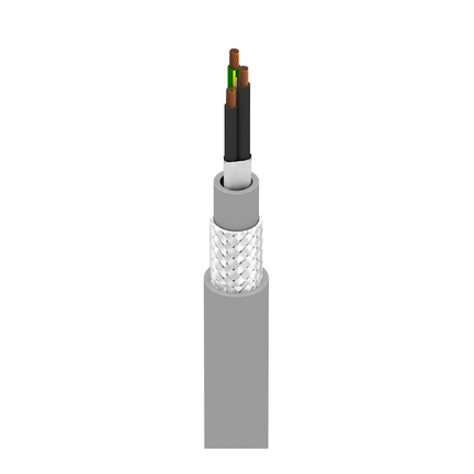 7435WS-CHR-250 by belden