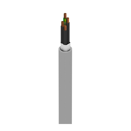 7436W-CHR-250 by belden