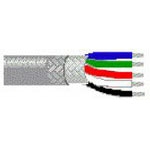 8405-CHR-250 by belden